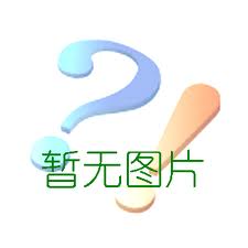 东莞绝缘柱操作指南 信息推荐 东莞市美昕龙五金塑胶制品供应